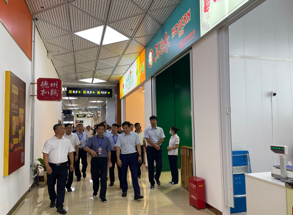 C:\Users\Administrator\Videos\QQ截圖20210719153235.png C:\Users\Administrator\Videos\QQ截圖20210719153235.png