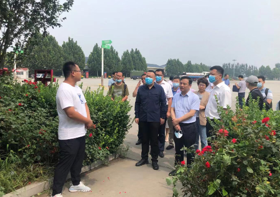 C:\Users\Administrator\Videos\QQ截圖20210721091901.png C:\Users\Administrator\Videos\QQ截圖20210721091901.png