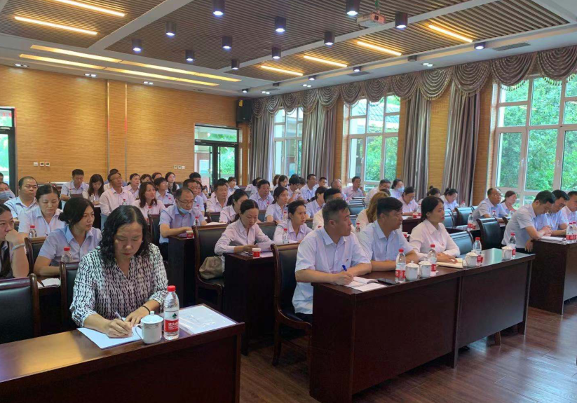 C:\Users\Administrator\Videos\QQ截圖20210723164326.png C:\Users\Administrator\Videos\QQ截圖20210723164326.png