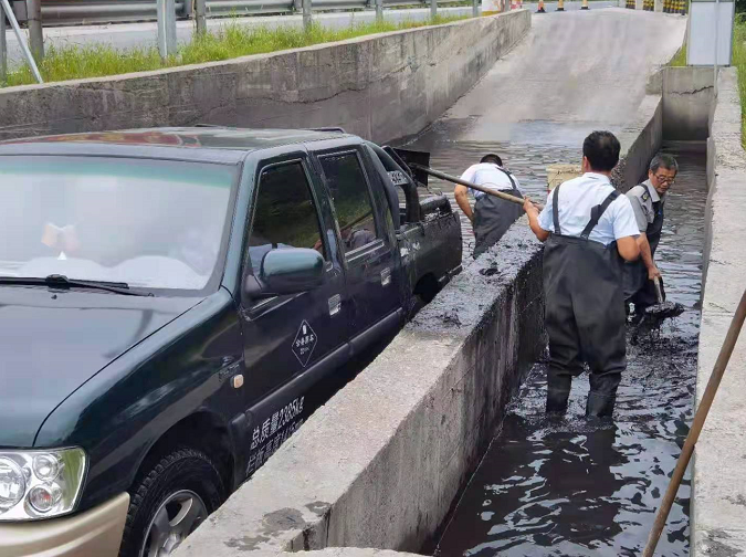 C:\Users\caicaiguoguo\Desktop\微信截圖_20210803204135.png C:\Users\caicaiguoguo\Desktop\微信截圖_20210803204135.png