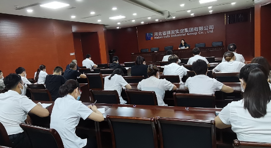 C:\Users\Administrator\Videos\QQ截圖20210811085017.png C:\Users\Administrator\Videos\QQ截圖20210811085017.png