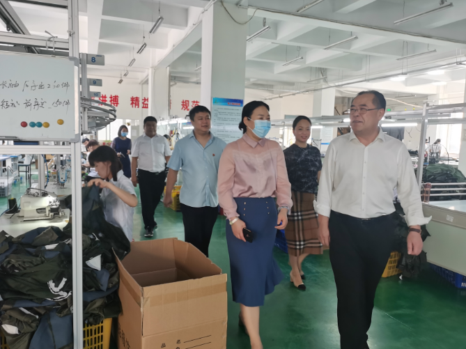 C:\Users\Administrator\Videos\QQ截圖20210910091153.png C:\Users\Administrator\Videos\QQ截圖20210910091153.png