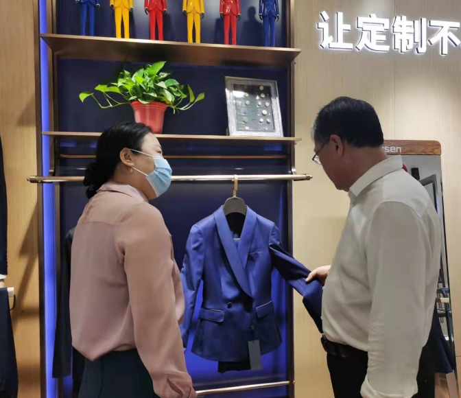 C:\Users\Administrator\Videos\QQ截圖20210910091205.png C:\Users\Administrator\Videos\QQ截圖20210910091205.png