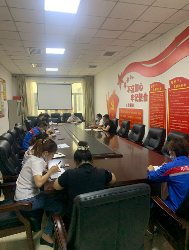 C:\Users\Administrator\Videos\QQ截圖20210917124900.png C:\Users\Administrator\Videos\QQ截圖20210917124900.png