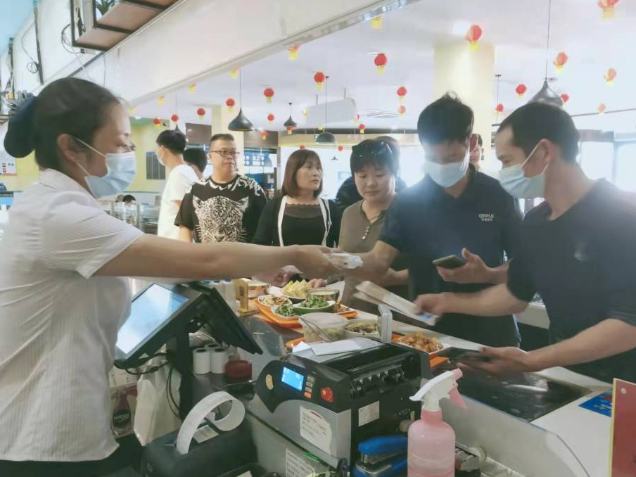 C:\Users\Administrator\Videos\QQ截圖20210922112455.png C:\Users\Administrator\Videos\QQ截圖20210922112455.png