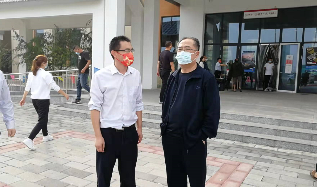 C:\Users\caicaiguoguo\Desktop\微信截圖_20211001193421.png C:\Users\caicaiguoguo\Desktop\微信截圖_20211001193421.png