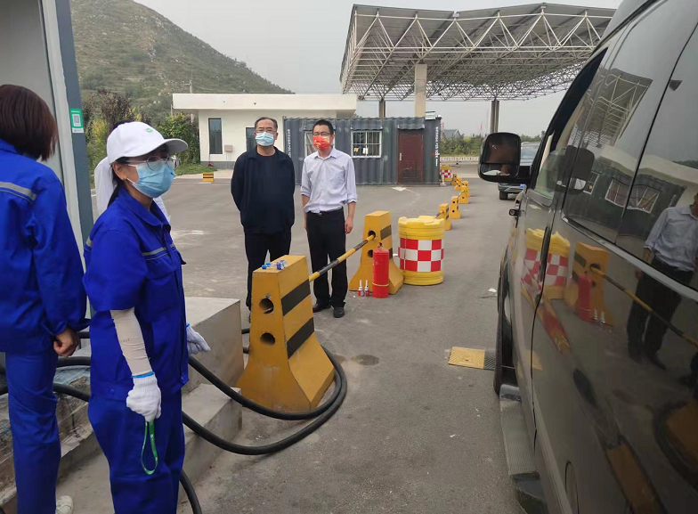 C:\Users\Administrator\Videos\QQ截圖20211008105703.png C:\Users\Administrator\Videos\QQ截圖20211008105703.png