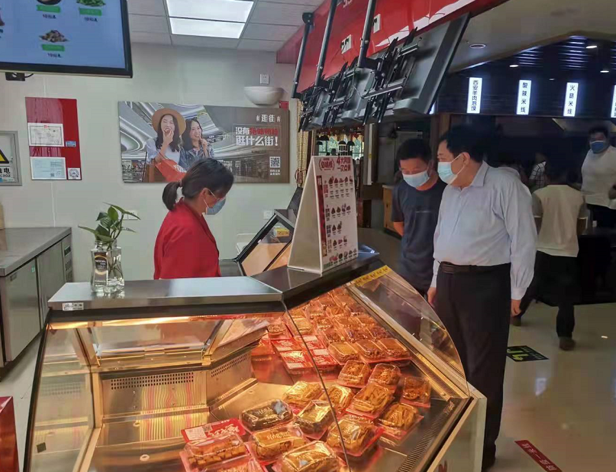 C:\Users\Administrator\Videos\QQ截圖20211008105330.png C:\Users\Administrator\Videos\QQ截圖20211008105330.png