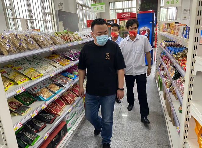 C:\Users\Administrator\Videos\QQ截圖20211008105650.png C:\Users\Administrator\Videos\QQ截圖20211008105650.png