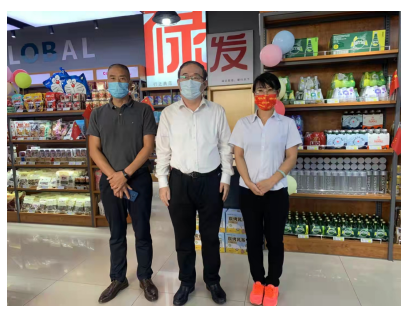 C:\Users\Administrator\Videos\QQ截圖20211008112128.png C:\Users\Administrator\Videos\QQ截圖20211008112128.png