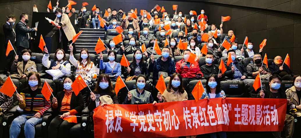 C:\Users\Administrator\Videos\QQ截圖20211013171807.png C:\Users\Administrator\Videos\QQ截圖20211013171807.png