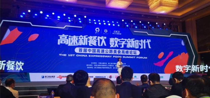 C:\Users\Administrator\Videos\QQ截圖20211020114043.png C:\Users\Administrator\Videos\QQ截圖20211020114043.png