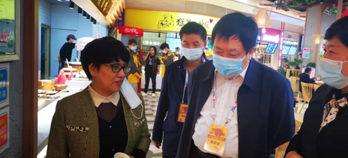 C:\Users\Administrator\Videos\QQ截圖20211020114050.png C:\Users\Administrator\Videos\QQ截圖20211020114050.png