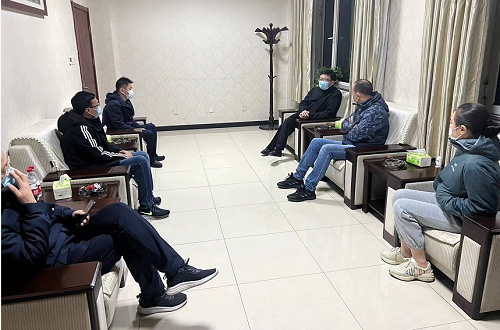 1635047991(1).png 1635047991(1).png