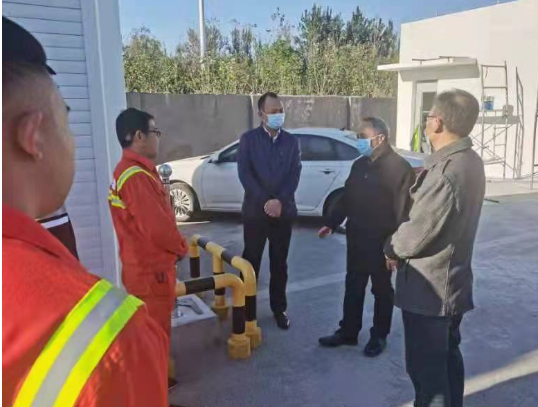 QQ截圖20211103141349.png QQ截圖20211103141349.png