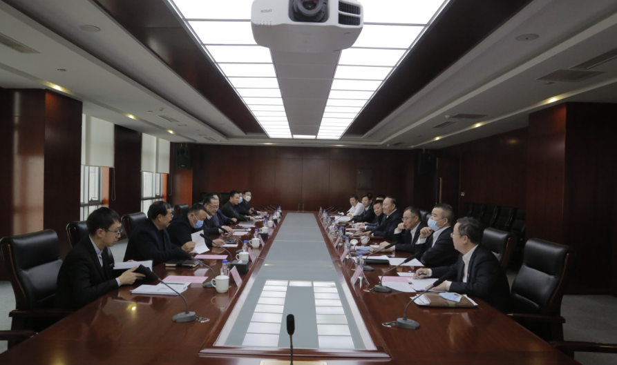 C:\Users\Administrator\Videos\QQ截圖20211119170232.png C:\Users\Administrator\Videos\QQ截圖20211119170232.png