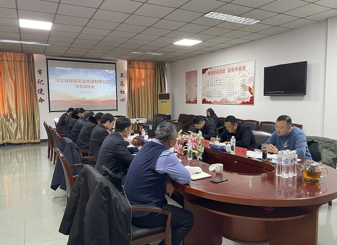 C:\Users\Administrator\Videos\QQ截圖20211202160432.png C:\Users\Administrator\Videos\QQ截圖20211202160432.png