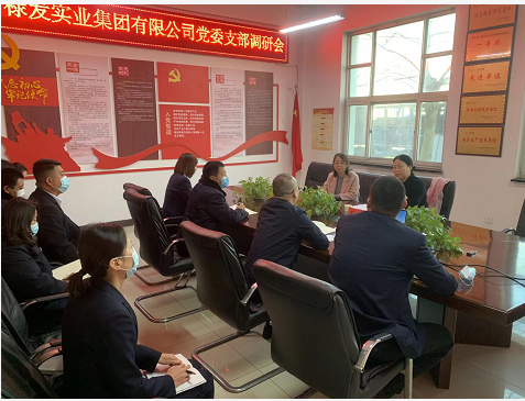 C:\Users\Administrator\Videos\QQ截圖20211208101002.png C:\Users\Administrator\Videos\QQ截圖20211208101002.png