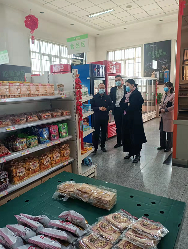 C:\Users\Administrator\Videos\QQ截圖20211208101013.png C:\Users\Administrator\Videos\QQ截圖20211208101013.png