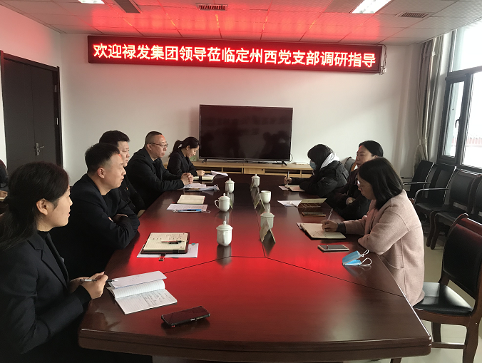 C:\Users\Administrator\Videos\QQ截圖20211208135359.png C:\Users\Administrator\Videos\QQ截圖20211208135359.png