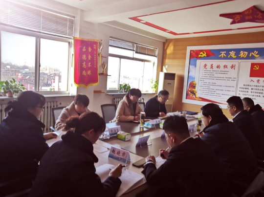 C:\Users\Administrator\Videos\QQ截圖20211213142632.png C:\Users\Administrator\Videos\QQ截圖20211213142632.png