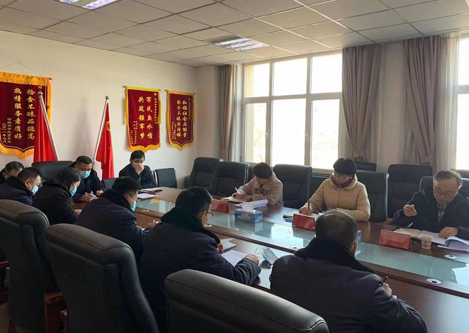 C:\Users\Administrator\Videos\111222122.png C:\Users\Administrator\Videos\111222122.png