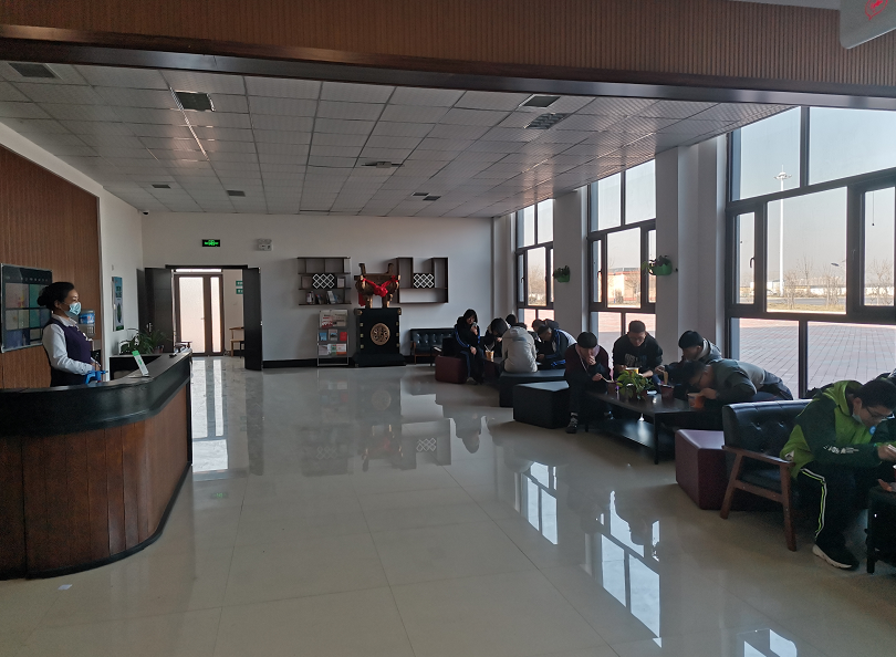 QQ截圖20220103112637.png QQ截圖20220103112637.png