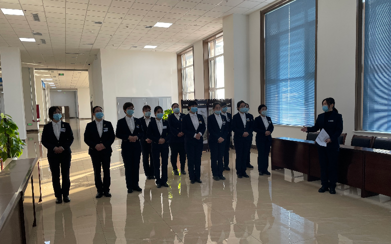 C:\Users\Administrator\Videos\QQ截圖20220105150914.png C:\Users\Administrator\Videos\QQ截圖20220105150914.png