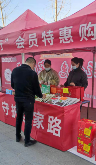 C:\Users\Administrator\Videos\QQ截圖20220113152057.png C:\Users\Administrator\Videos\QQ截圖20220113152057.png