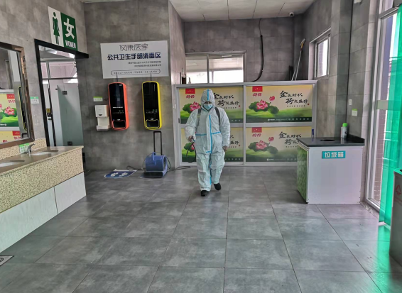 C:\Users\Administrator\Videos\QQ截圖20220121100752.png C:\Users\Administrator\Videos\QQ截圖20220121100752.png