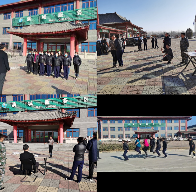 C:\Users\Administrator\Videos\QQ截圖20220302135254.png C:\Users\Administrator\Videos\QQ截圖20220302135254.png