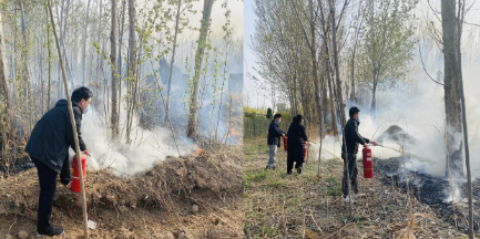 C:\Users\Administrator\Videos\QQ截圖20220408154720.png C:\Users\Administrator\Videos\QQ截圖20220408154720.png