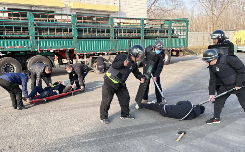 C:\Users\86183\Desktop\1677661934914.png C:\Users\86183\Desktop\1677661934914.png