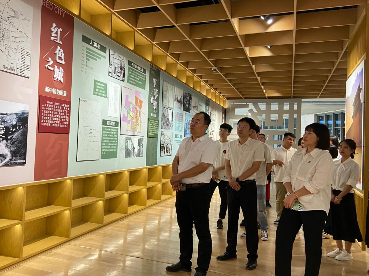 C:\Users\86183\Desktop\圖片1.png C:\Users\86183\Desktop\圖片1.png