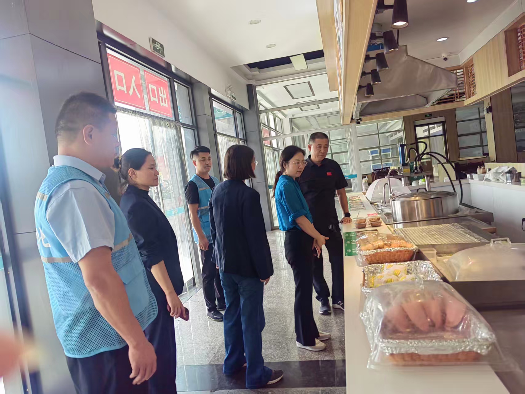 微信圖片_20250930154852.jpg 微信圖片_20250930154852.jpg