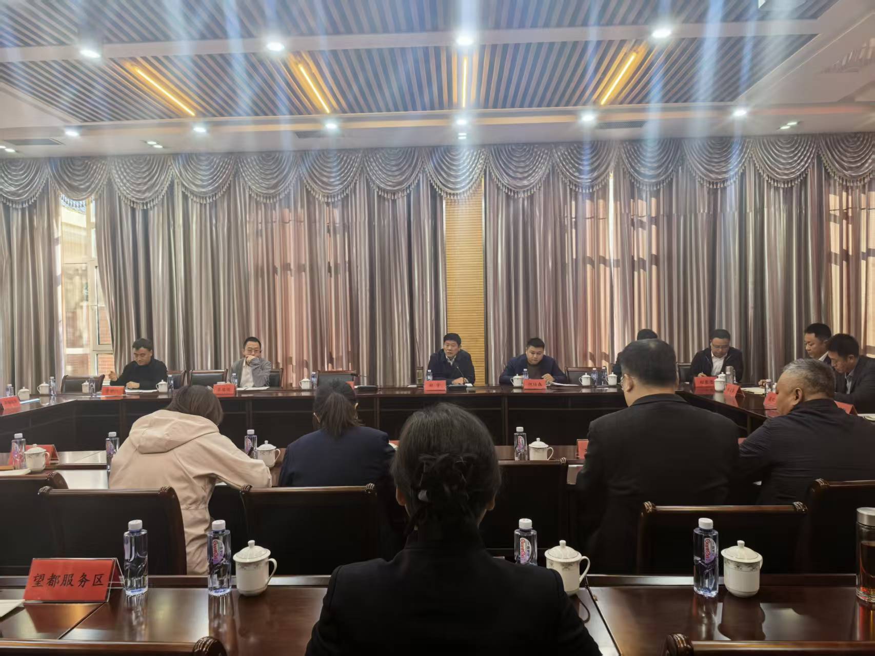 C:\Users\Lenovo\Desktop\微信圖片_20251015194021.jpg C:\Users\Lenovo\Desktop\微信圖片_20251015194021.jpg